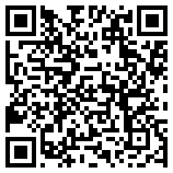 QR Code for Cayuga Restaurant Group in Elmira, NY 14903