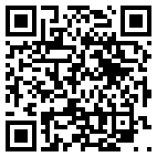 QR Code for Cec Locksmith in Brooklyn, NY 11208