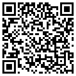 QR Code for Ceno Technologies in Sanborn, NY 14132