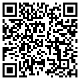 QR Code for Central Valley Locksmith in Central Valley, NY 10917