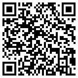 QR Code for Centro Paz Construction in Brooklyn, NY 11219