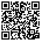 QR Code for Chachama Grill in East Patchogue, NY 11772