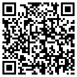 QR Code for Charley's Philly Steaks in Victor, NY 14564