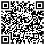 QR Code for Chase Construction in Long Island City, NY 11101