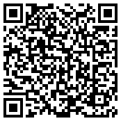 QR Code for Chenango Housing Improvement Program in Norwich, NY 13815