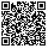 QR Code for Choe Chris Dentistry in Bronx, NY 10469