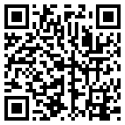 QR Code for Saigon On 5Th in Brooklyn, NY 11215