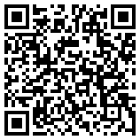 QR Code for Prova Trattoria & Pizzeria in Oceanside, NY 11572