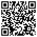 QR Code for Circa Tabac in New York, NY 10013