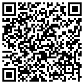 QR Code for Citarella Gourmet Market - Southampton in Southampton, NY 11968