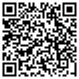 QR Code for Citibank in Floral Park, NY 11001