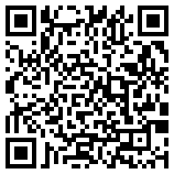 QR Code for Citizens Bank in Ithaca, NY 14850