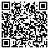 QR Code for Citywide Mobile Response in Bronx, NY 10461