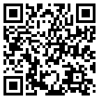 QR Code for Clark Ellie in Geneseo, NY 14454