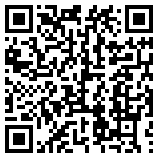 QR Code for Clarkstown Pharmacy in West Nyack, NY 10994