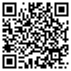 QR Code for Class Act Air in Endicott, NY 
