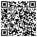 QR Code for Clean N Fresh Carpet Cleaning in Copiague, NY 11726