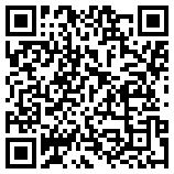 QR Code for Clear Concept USA in Bay Shore, NY 11706