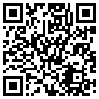 QR Code for Clearview Mri in Farmingdale, NY 11735