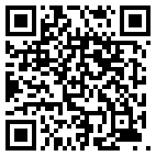 QR Code for Coene HT in Caledonia, NY 14423