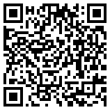 QR Code for Cognitive Therapy Center in Great Neck, NY 11021