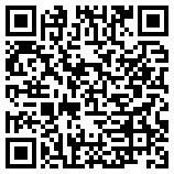 QR Code for Colin Ambulette in Brooklyn, NY 11226