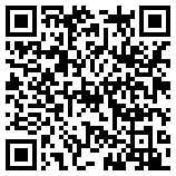 QR Code for Collette Consulting in Pavilion, NY 14525