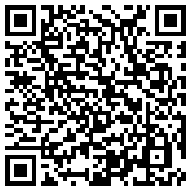 QR Code for Comforce Information Technologies in Pittsford, NY 14534