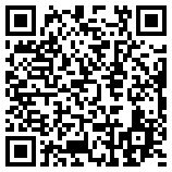 QR Code for Community Optical in Brooklyn, NY 11231