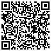 QR Code for Conrad's Famous Bakery Iii in Brooklyn, NY 11213