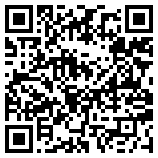 QR Code for Consenza Guns Shop in Monroe, NY 10950