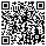 QR Code for Construct Rite Incorporated in Airmont, NY 10901