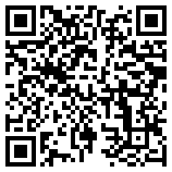 QR Code for Construction Specialties in Plainview, NY 11803