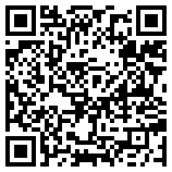 QR Code for Continental Plants in New York, NY 10022