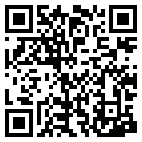 QR Code for Control Barron in MASTIC, NY 11950