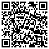 QR Code for Cooperstown Ringwood Farms Campground in Cooperstown, NY 13326