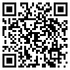QR Code for W Pharmacy Cpw in South Richmond Hill, NY 11419