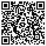 QR Code for Crain in New York, NY 10010