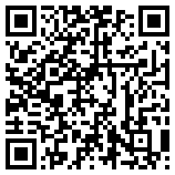 QR Code for Creative Enzymes in New York, NY 11967