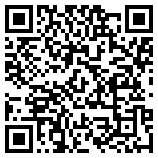 QR Code for Crown Academy in Little Neck, NY 11362