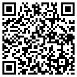 QR Code for Csm Engineering Pc in Merrick, NY 11566