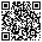 QR Code for Cv Agency in Plattsburgh, NY 12901