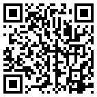 QR Code for DNG Realty in Jamaica, NY 11435