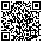 QR Code for D & t Cabinets in Hempstead, NY 11550