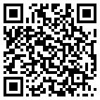 QR Code for Dal's Kitchen in Albany, NY 12206