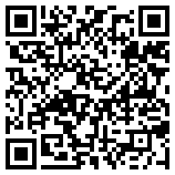 QR Code for D'angelo Ins in Shirley, NY 11967