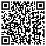 QR Code for Daniels Michael Dpm in Rochester, NY 14616