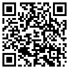 QR Code for Dans Papers in Bridgehampton, NY 11932