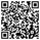 QR Code for David Daugherty Dds in Houghton, NY 14744