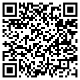 QR Code for Davis Financial in Hamburg, NY 14075